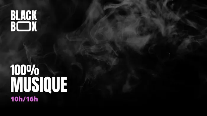 BLACKBOX_1016_MUSIQUE