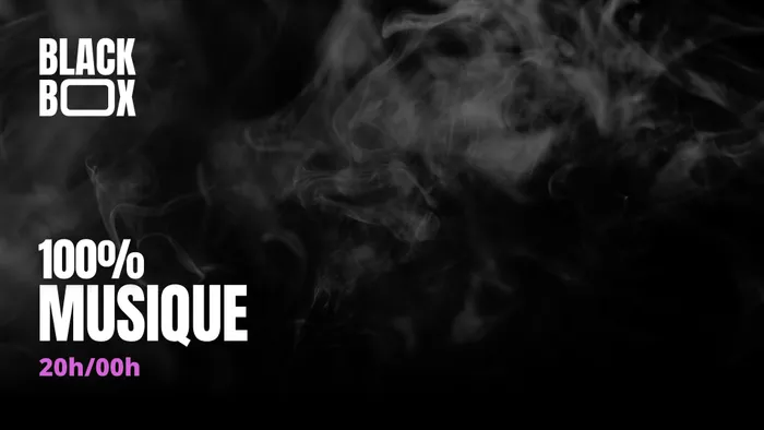 BLACKBOX_2000_MUSIQUE