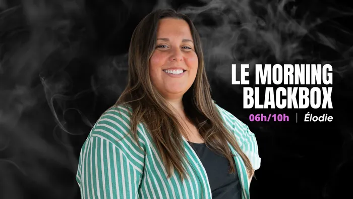 BLACKBOX_S2526_APP_EMISSION_SEMAINE_01_MORNING