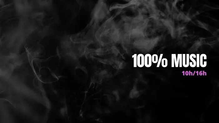 BLACKBOX_S2526_APP_EMISSION_SEMAINE_02_100MUSIC