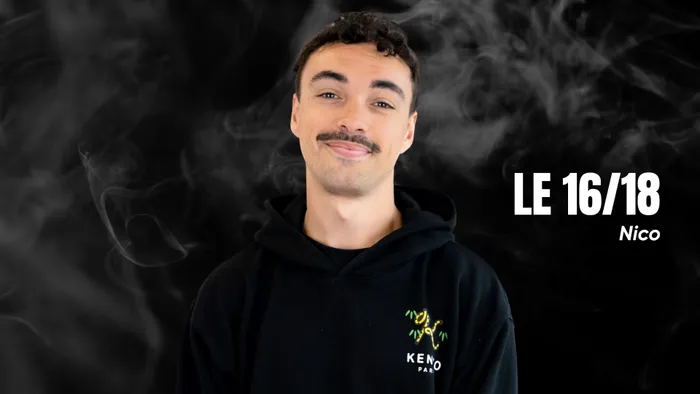 BLACKBOX_S2526_APP_EMISSION_SEMAINE_03_NICO