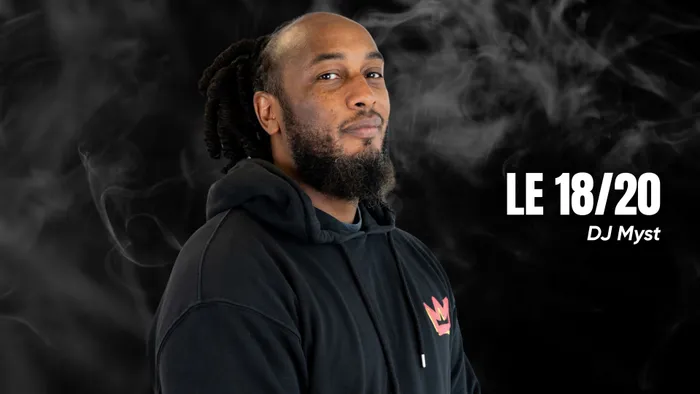 BLACKBOX_S2526_APP_EMISSION_SEMAINE_04_MYST