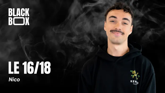 BLACKBOX_S2526_WEB_EMISSION_SEMAINE_03_1618