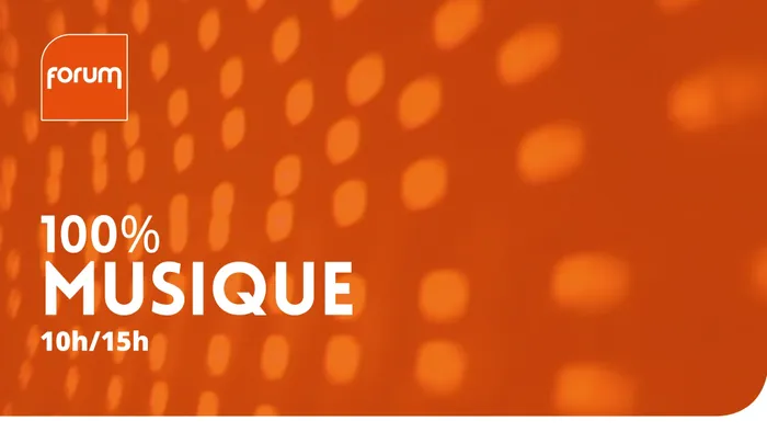 FORUM_1015_MUSIQUE