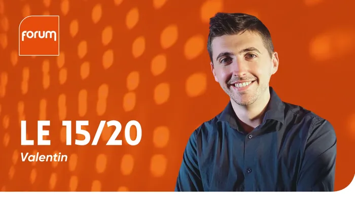 FORUM_1520_VALENTIN