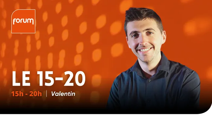 FORUM_15_20