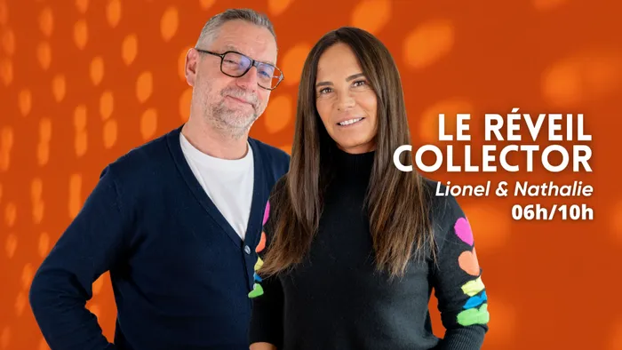 FORUM_S2526_APP_EMISSION_SEMAINE_01_MORNING