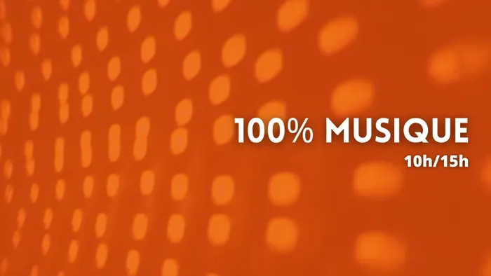 FORUM_S2526_APP_EMISSION_SEMAINE_02_100MUSIQUE