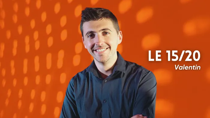 FORUM_S2526_APP_EMISSION_SEMAINE_03_DRIVE