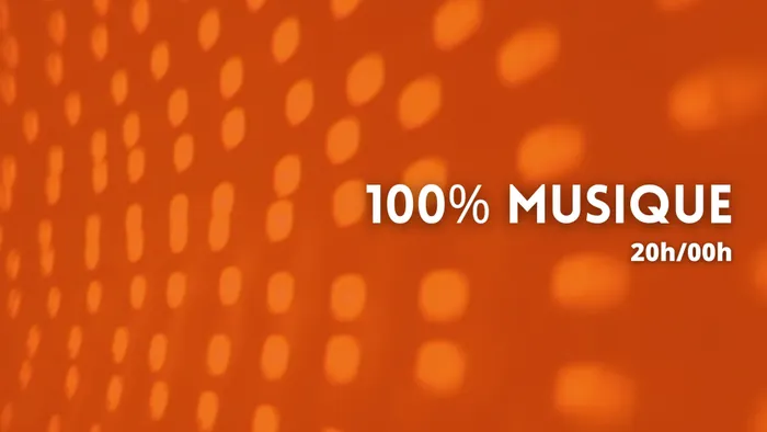 FORUM_S2526_APP_EMISSION_SEMAINE_04_100MUSIQUE