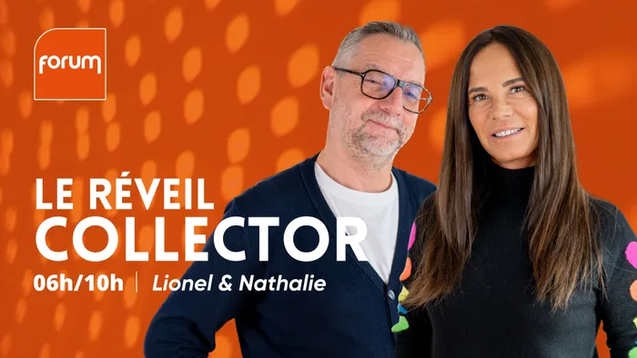 FORUM_S2526_WEB_EMISSION_SEMAINE_01_MORNING