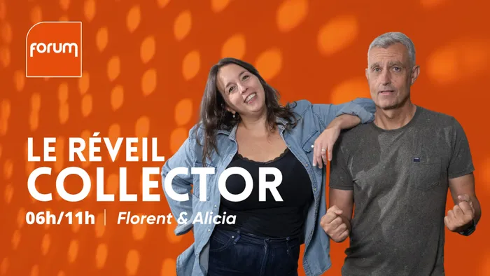 FORUM_REVEIL_COLLECTOR