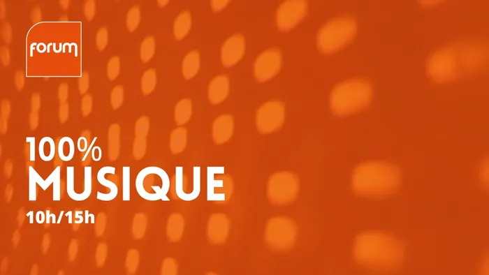 FORUM_S2526_WEB_EMISSION_SEMAINE_02_100MUSIQUE