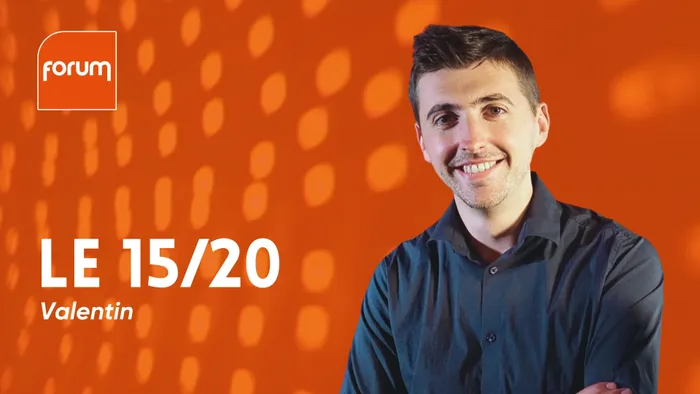 FORUM_S2526_WEB_EMISSION_SEMAINE_03_DRIVE