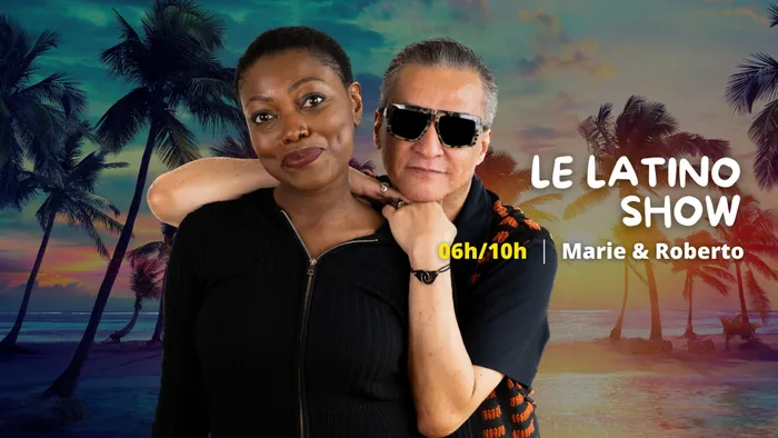LATINA_S2526_APP_EMISSION_SEMAINE_01_LATINOSHOW
