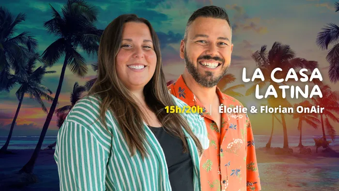 LATINA_S2526_APP_EMISSION_SEMAINE_03_CASA_LATINA
