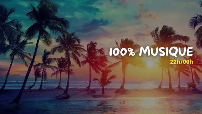LATINA_S2526_APP_EMISSION_SEMAINE_05_100MUSIQUE