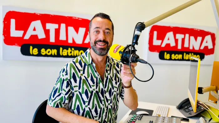 Mundo Ludo sur Latina