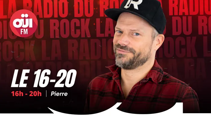 OUIFM_S2526_CREA_WEB_EMISSION_SEMAINE_05_LE1620