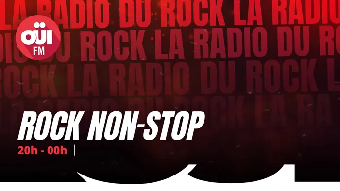 OUIFM_S2526_CREA_WEB_EMISSION_SEMAINE_06_ROCKNONSTOP