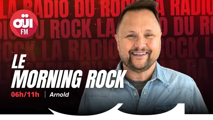 OUIFM_S2526_WEB_EMISSION_SEMAINE_011_MORNINGROCK