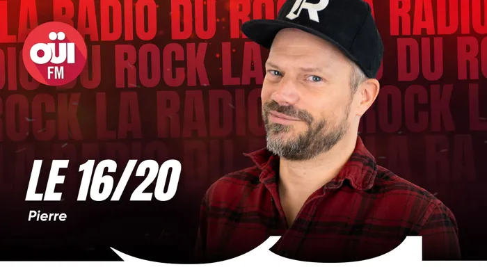 OUIFM_S2526_WEB_EMISSION_SEMAINE_05_PIERRE_1620