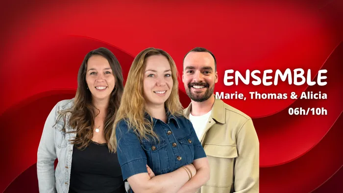 VIBRATION_S2526_APP_EMISSION_SEMAINE_01_EDM