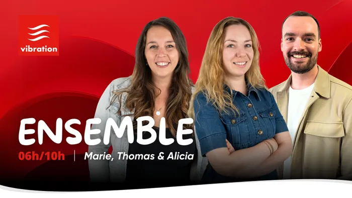 VIBRATION_S2526_WEB_EMISSION_SEMAINE_01_EDM