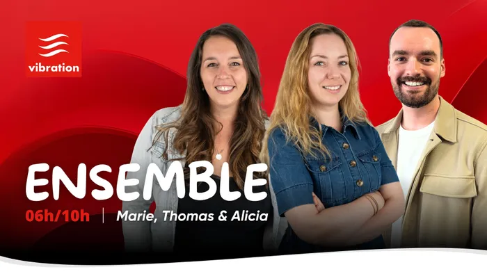 VIBRATION_S2526_WEB_EMISSION_SEMAINE_01_EDM