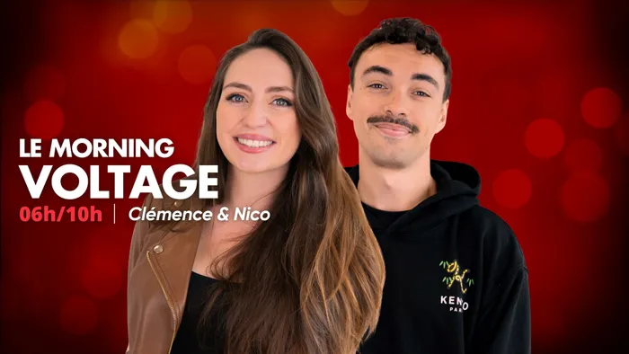 VOLTAGE_S2526_APP_EMISSION_SEMAINE_01_MORNING