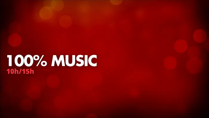 VOLTAGE_S2526_APP_EMISSION_SEMAINE_02_100MUSIC