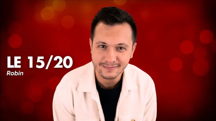 VOLTAGE_S2526_APP_EMISSION_SEMAINE_03_DRIVE