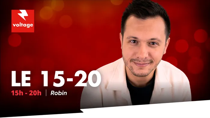 VOLTAGE_S2526_CREA_WEB_EMISSION_SEMAINE_03_LE1520