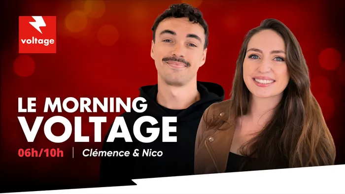 VOLTAGE_S2526_WEB_EMISSION_SEMAINE_01_MORNING