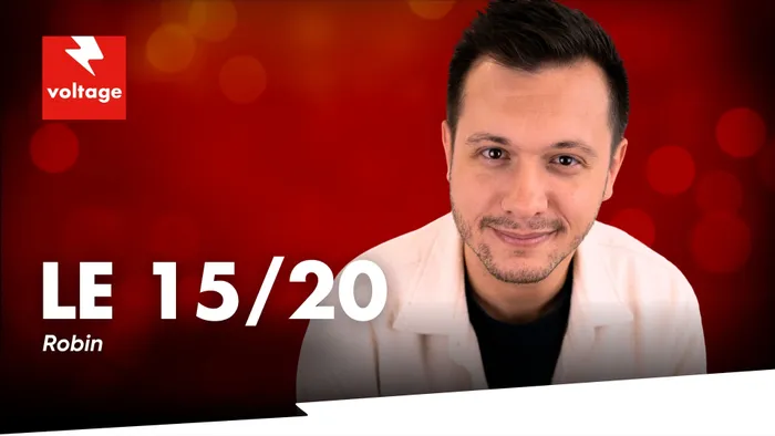 VOLTAGE_S2526_WEB_EMISSION_SEMAINE_03_DRIVE