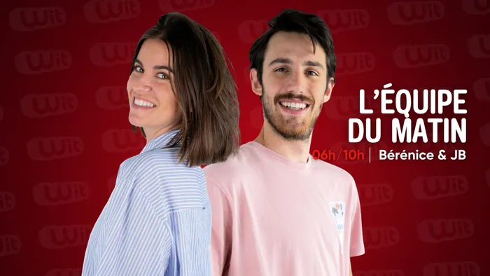 WITFM_S2526_APP_EMISSION_SEMAINE_01_EDM