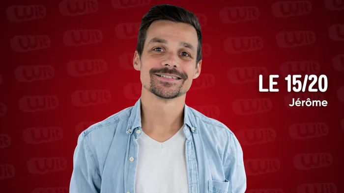 WITFM_S2526_APP_EMISSION_SEMAINE_03_DRIVE