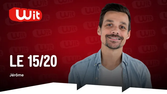 WITFM_S2526_WEB_EMISSION_SEMAINE_03_DRIVE