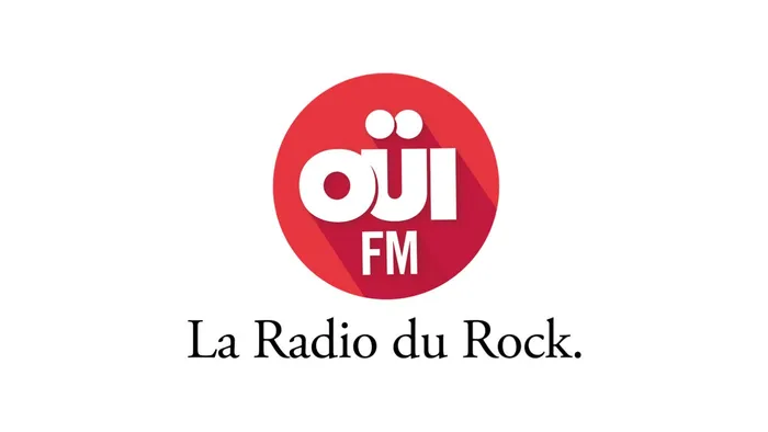OUI FM - Émissions