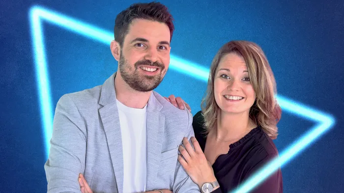 Le Réveil du Grand Nord