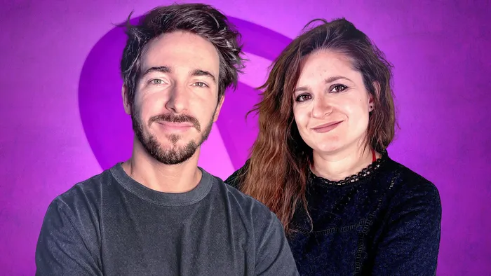 LA BULLE CHAMPAGNE FM 2023