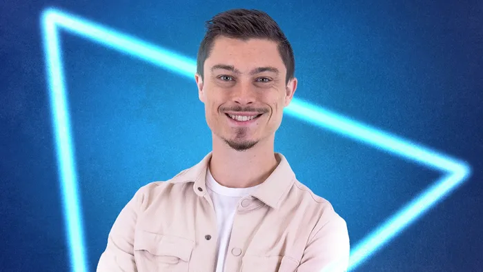 Thibaut le 10/15 - saison 25 26