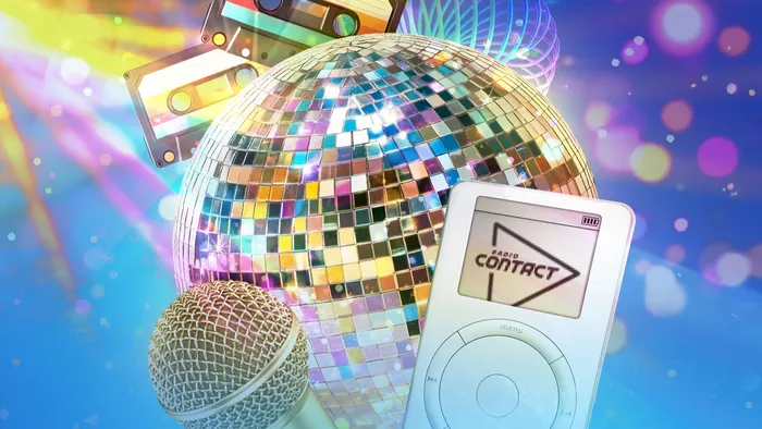 2605-RADIO-CONTACT---Emissions---Le-Before-90-2000---SITE-1620x1080px---V1