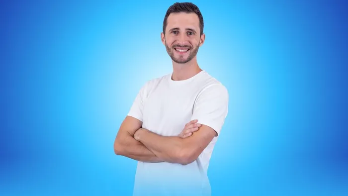 Kenny Team de l'été 2026