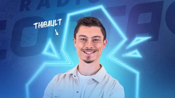 LE 10 15 AVEC THIBAULT