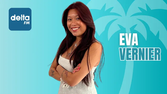 EVA