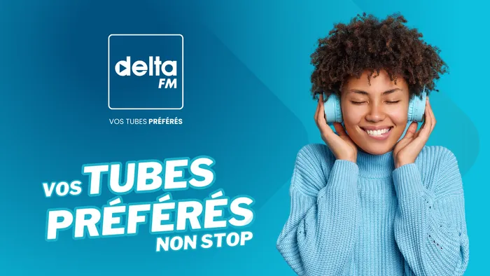 Vos Tubes Préférés Non Stop