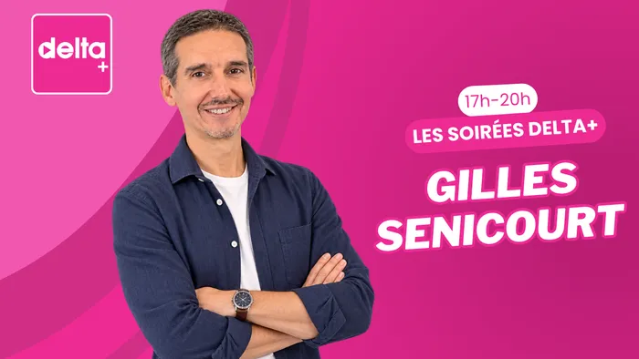 Gilles soir