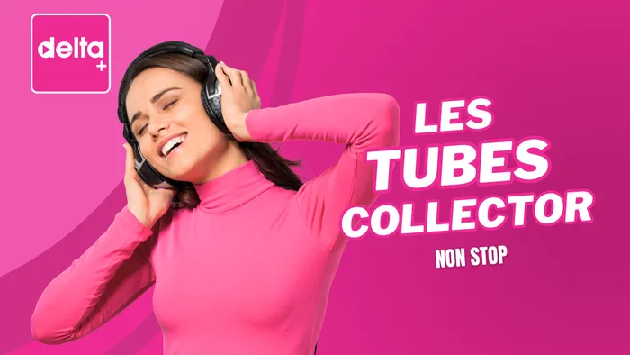 Collector nuit
