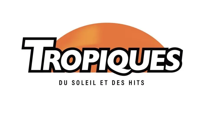 Tropiques 